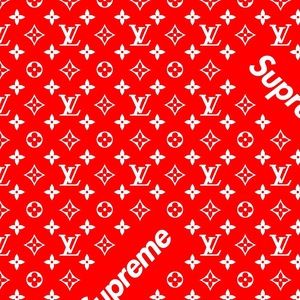 Meet your Posher, Christan